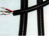 電線電纜保護管